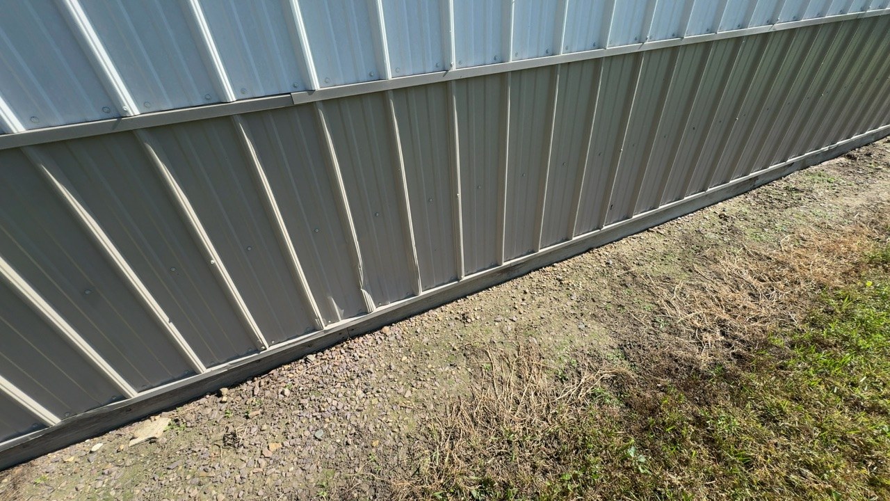 Inspection photo