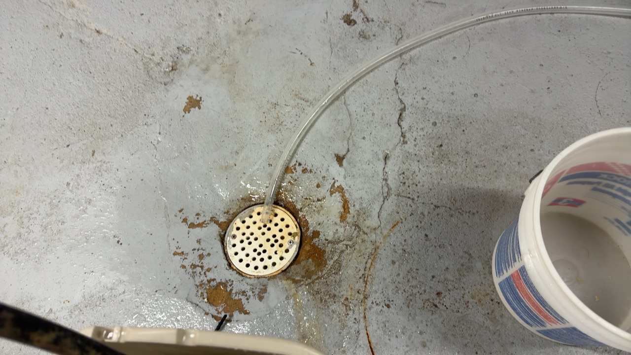 Summary photo 1
