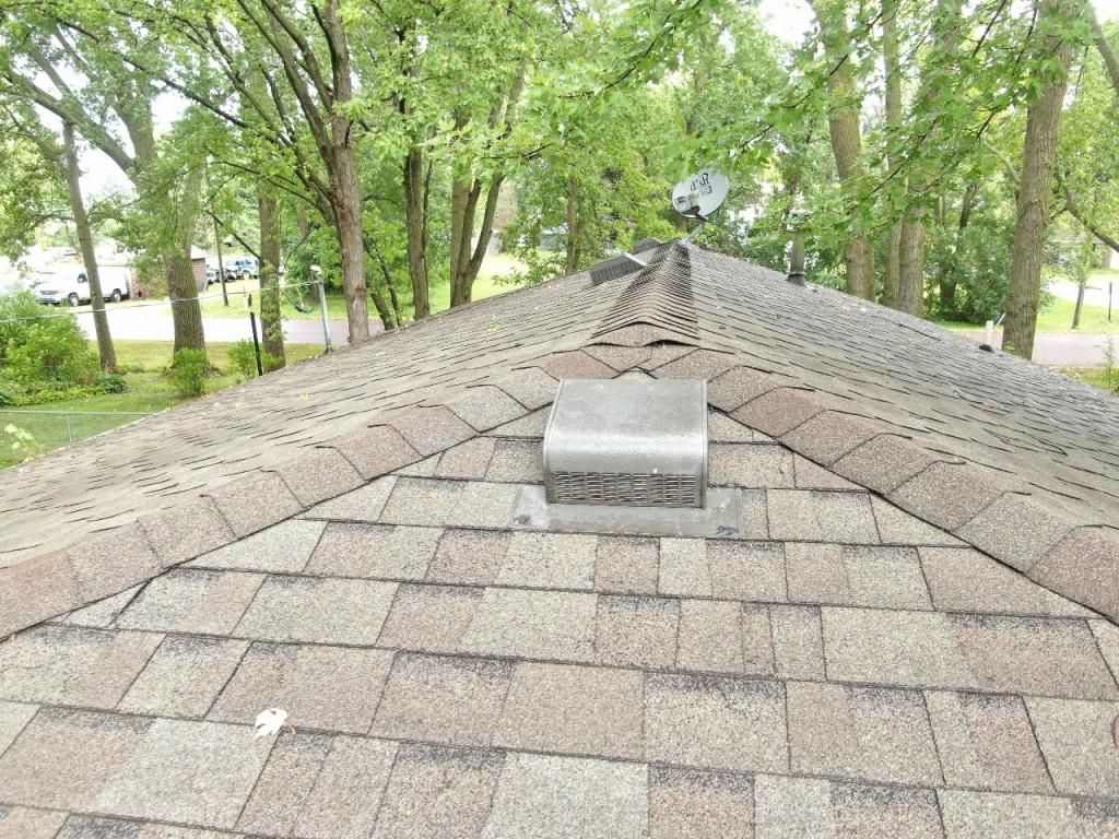 Inspection photo