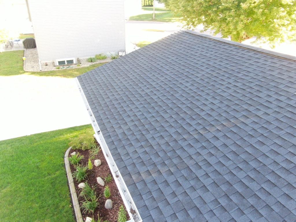 Inspection photo