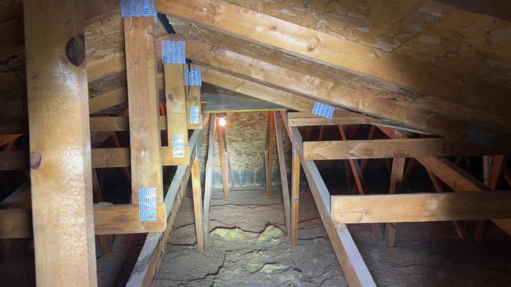 Inspection photo