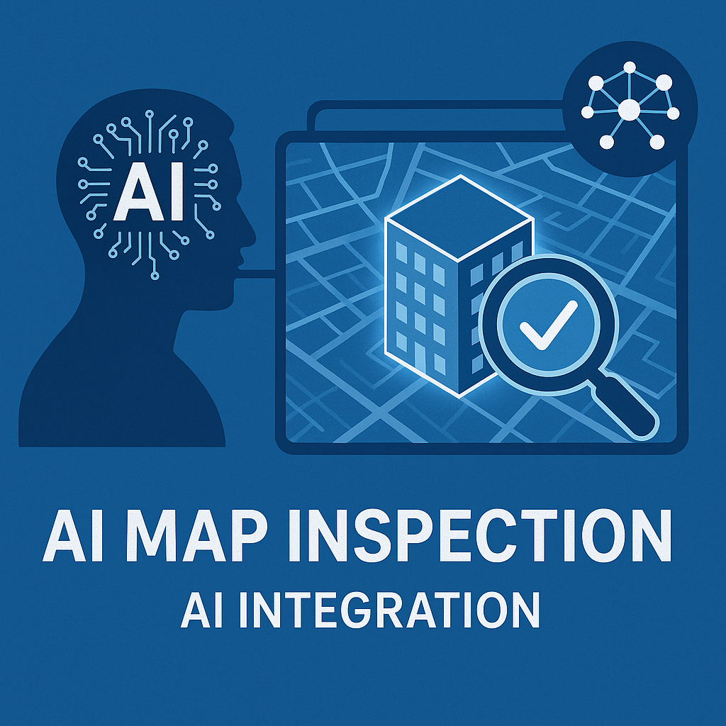 Smart Quote System - Google Maps integration + instant pricing