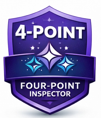 4-Point
