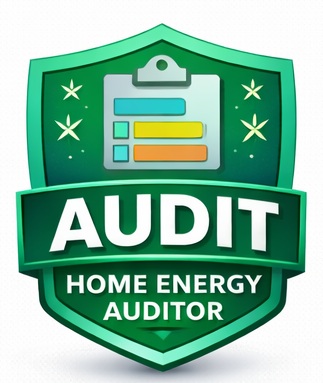 Energy Auditor
