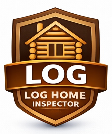 Log Home
