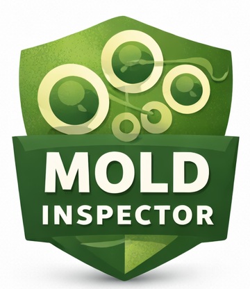 Mold