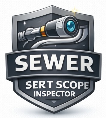 Sewer Scope