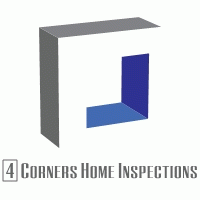 4 Corners Home Inspections
