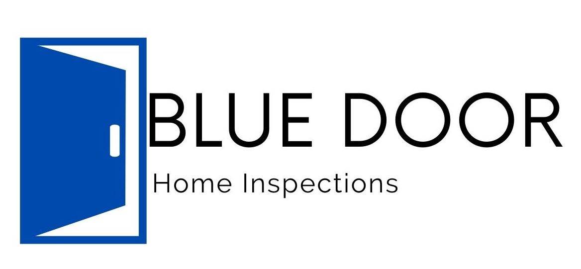 Blue Door Home Inspections LLC