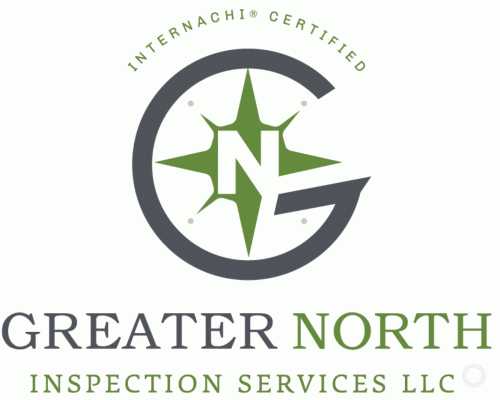 Greater North Inspections