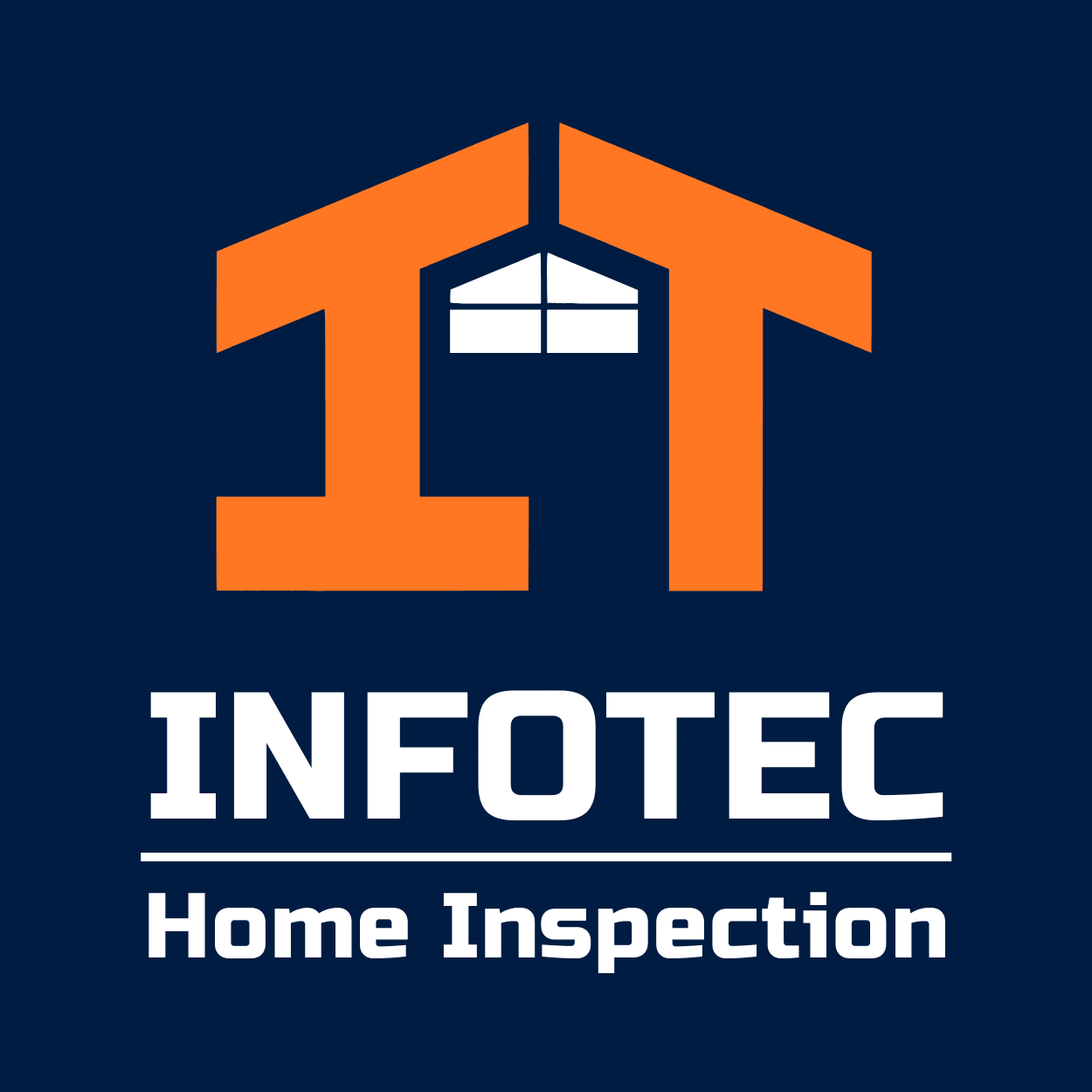 INFOTEC Home Inspection LLC