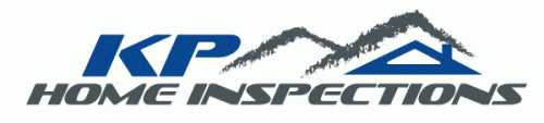 KP Home Inspections