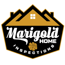 Marigold Home
  Inspections