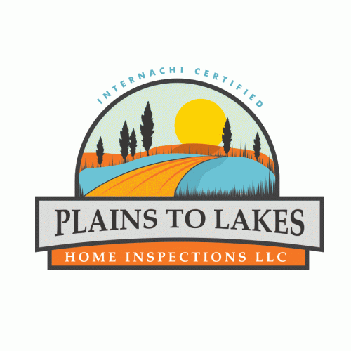 Plains to Lakes Home Inspections LLC