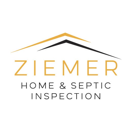 Ziemer Home & Septic Inspection LLC
