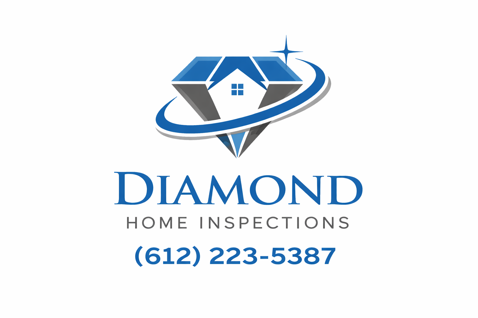 Diamond Home Inspections