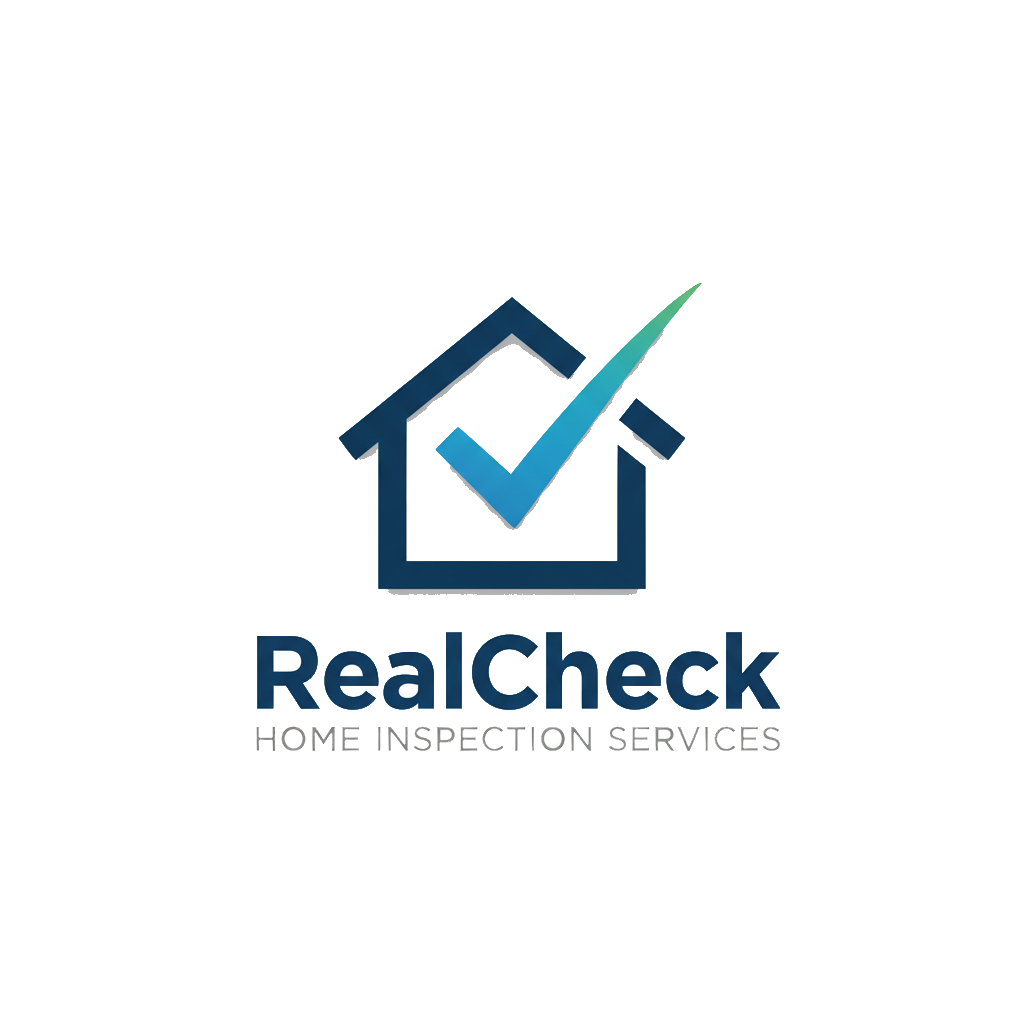 Realcheck Inspection