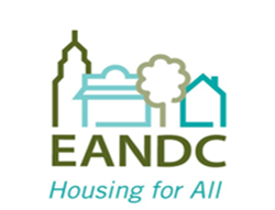 East Akron Neighborhood Development Corporation