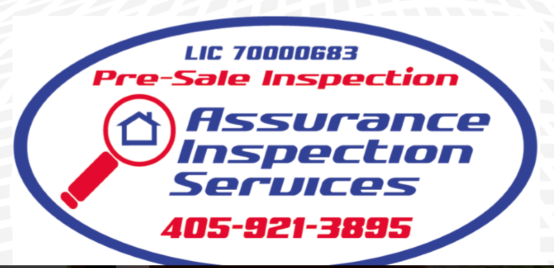Assurance Inspection Services LLC