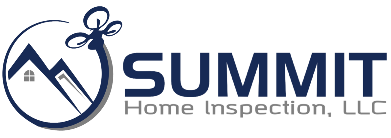 Summit Home Inspection, LLC