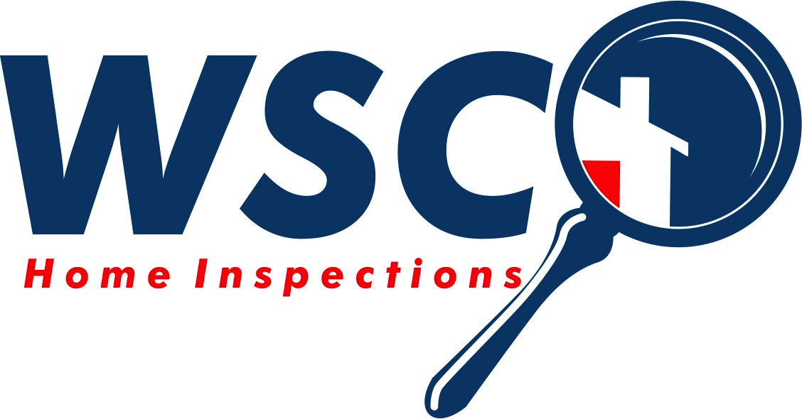 WSC Home Inspections