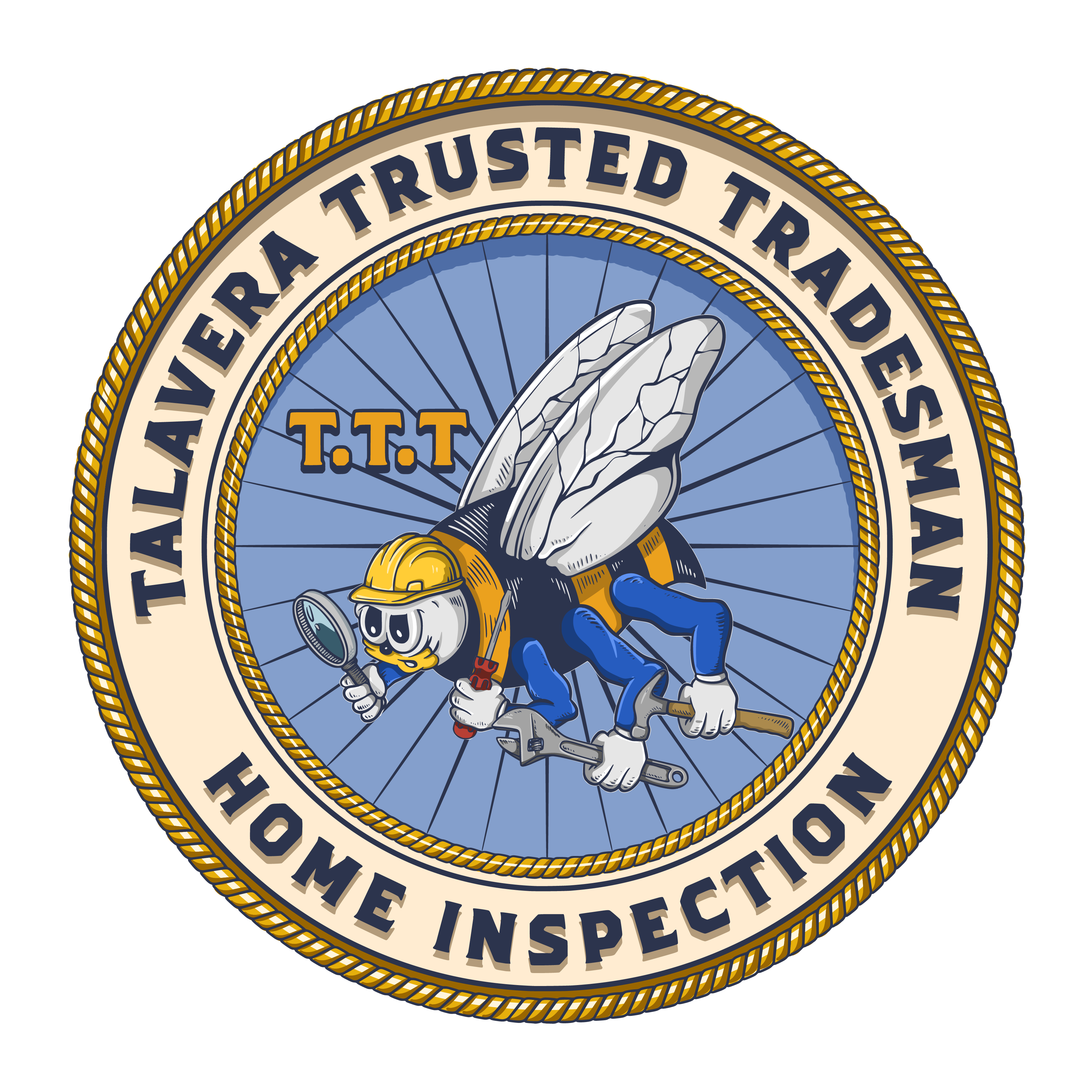 Talavera Trusted Tradesman