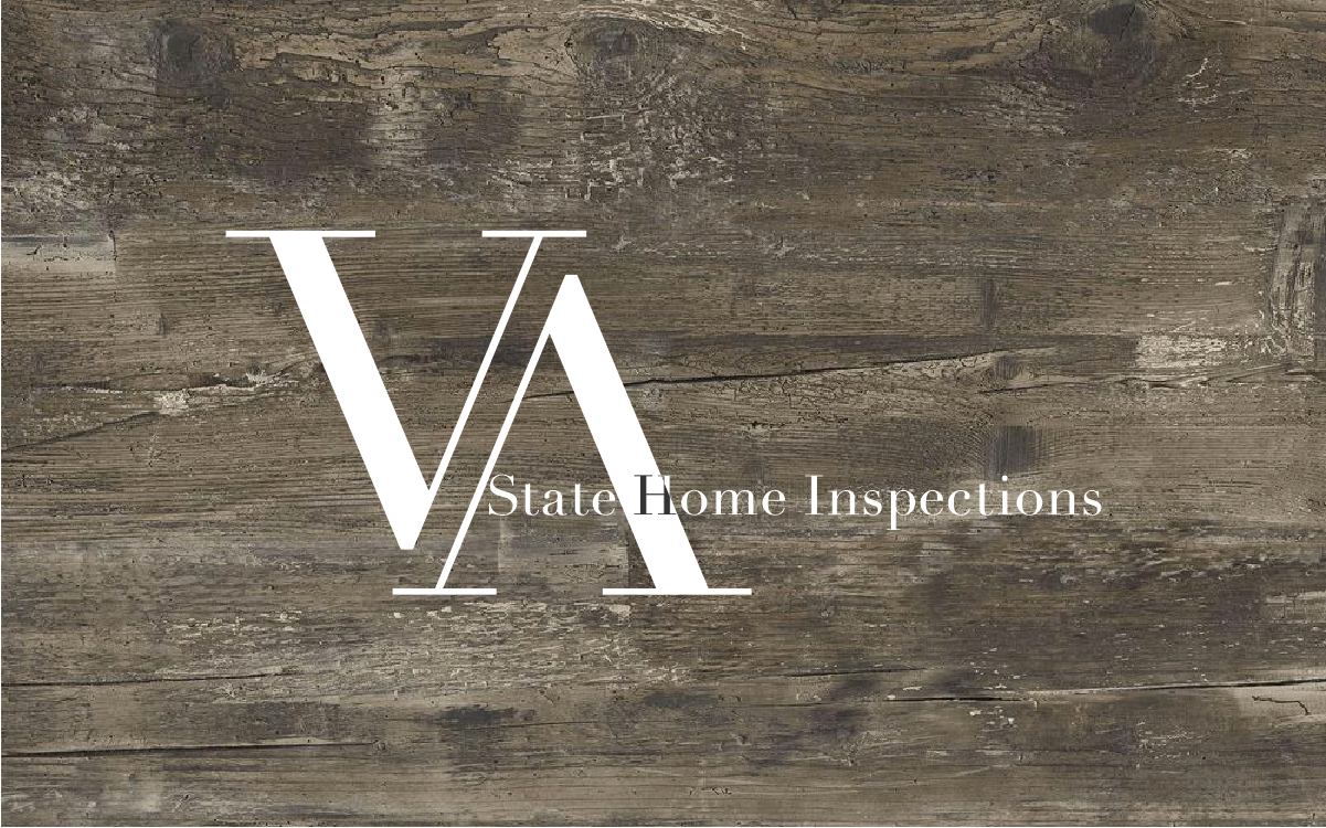 Virginia State Home Inspections LLC