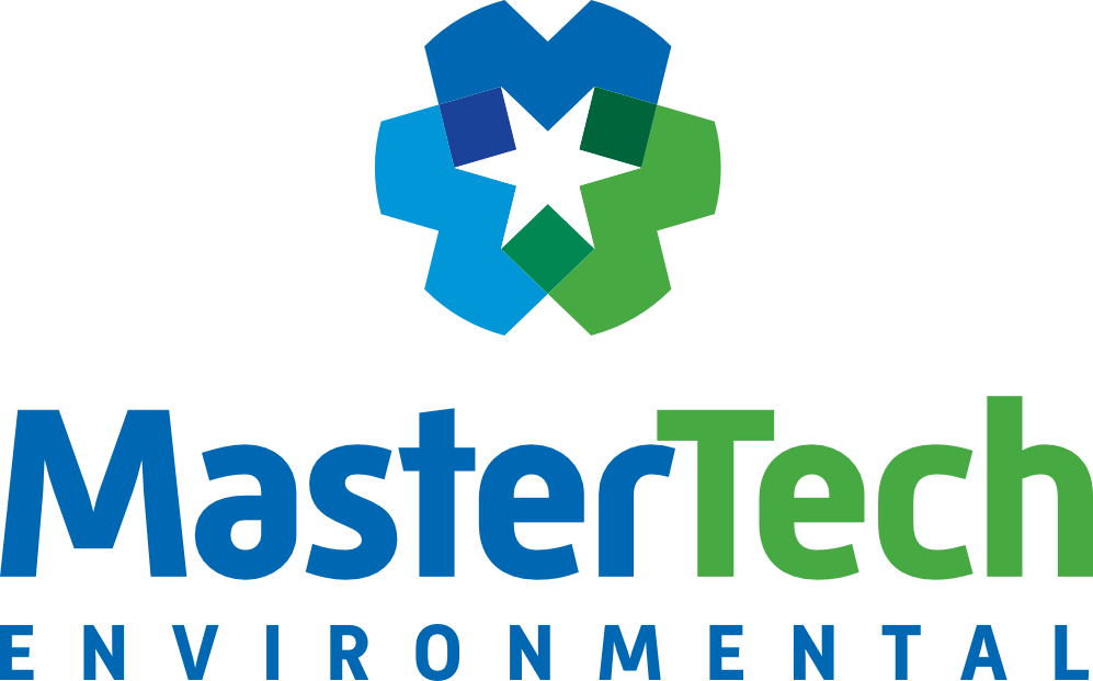 Mastertech Environmental