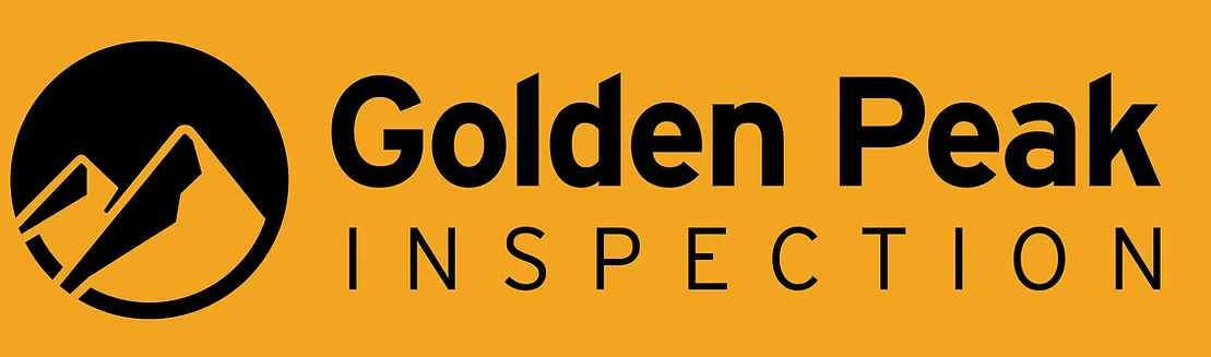Golden Peak Inspection