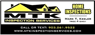 MTK Inspection Services