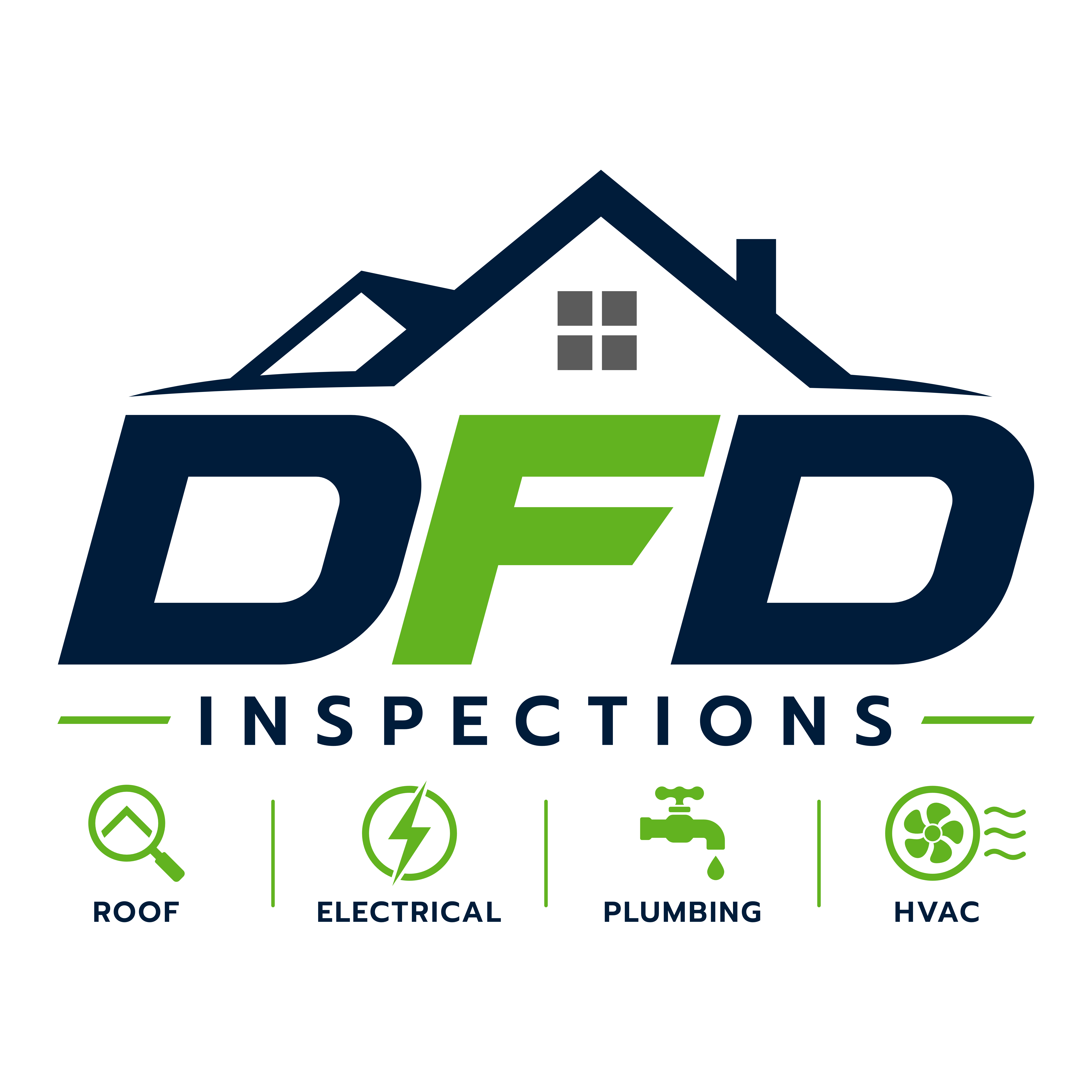 DFD Inspections