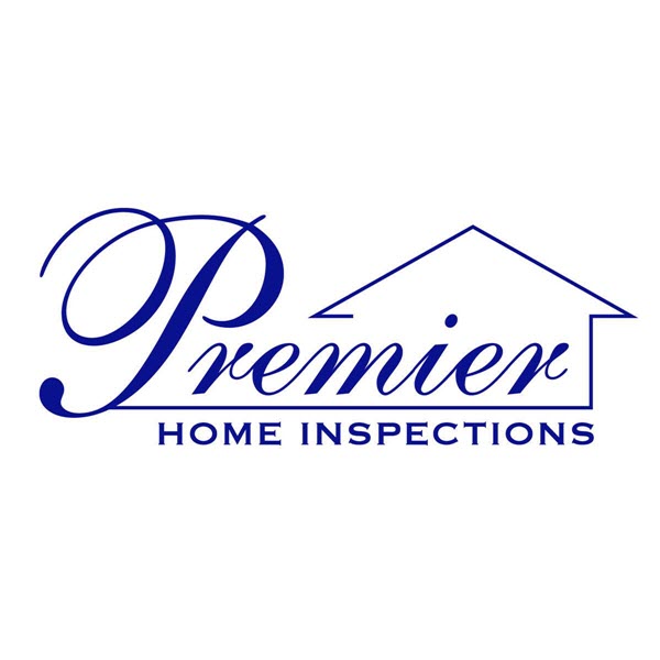 Premier Home Inspection Group