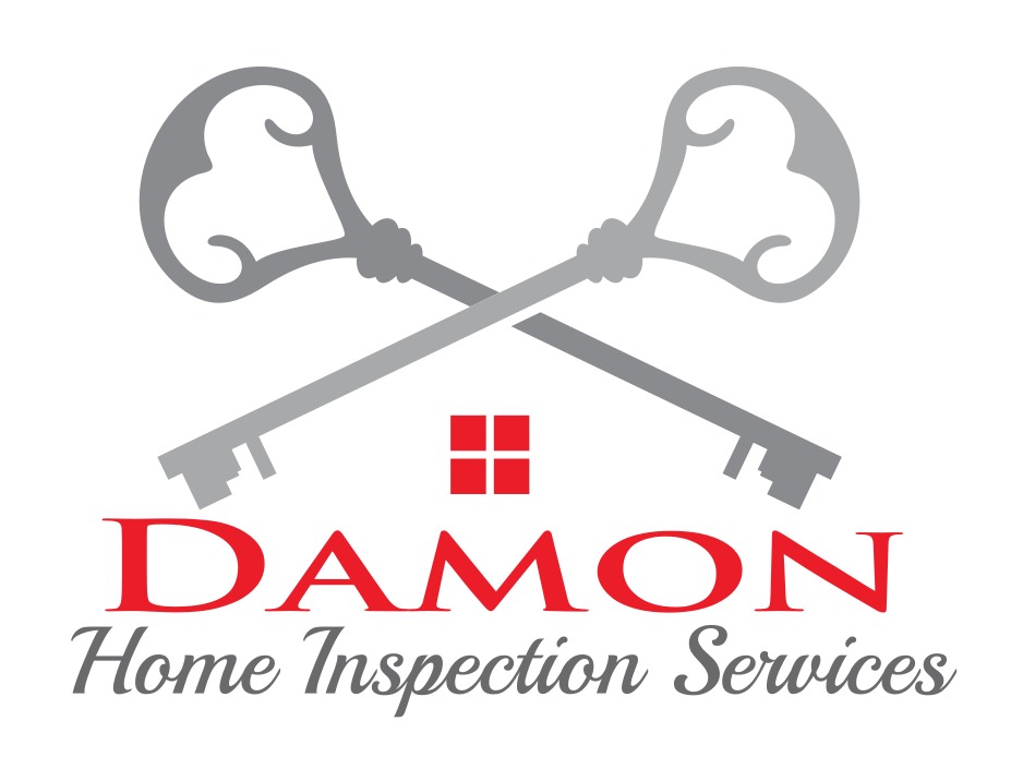 Damon Home Inspection Services