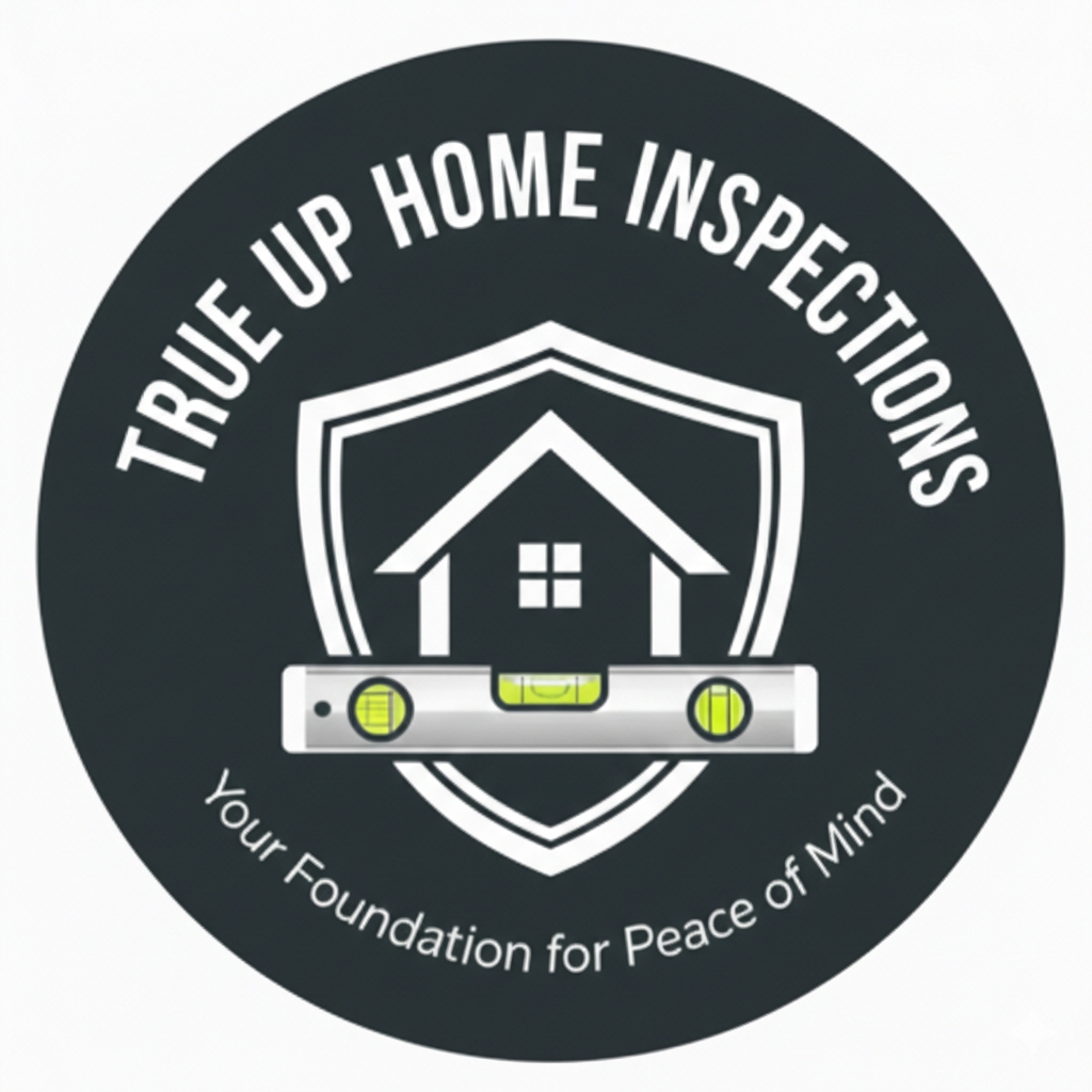 True Up Home Inspections