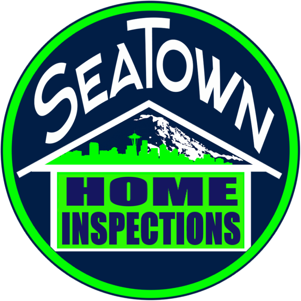 Seatown Home Inspections