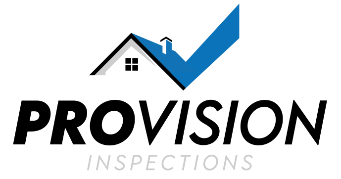 Pro Vision Inspections