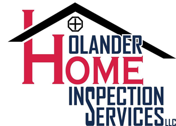 Olander Home Inspection Services LLC