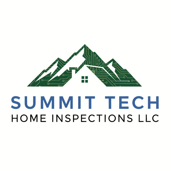 Summit Tech Home Inspections LLC