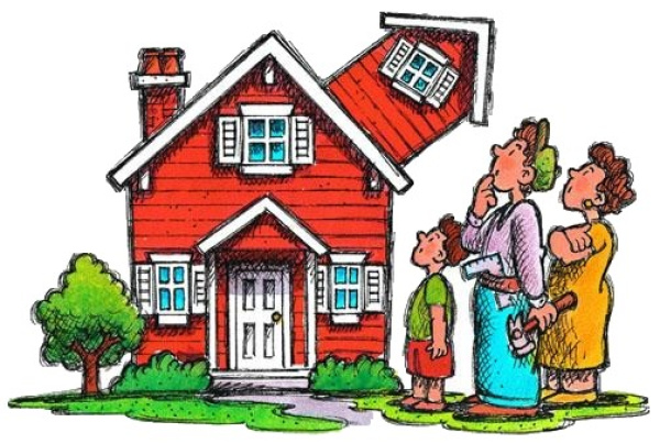 Certified Home Inspections