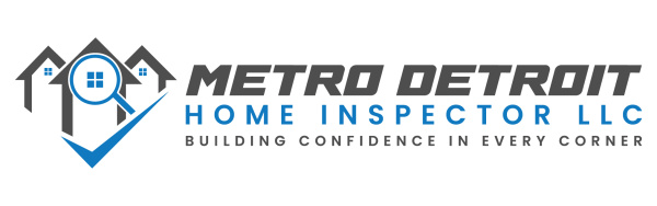 Metro Detroit Home Inspector LLC