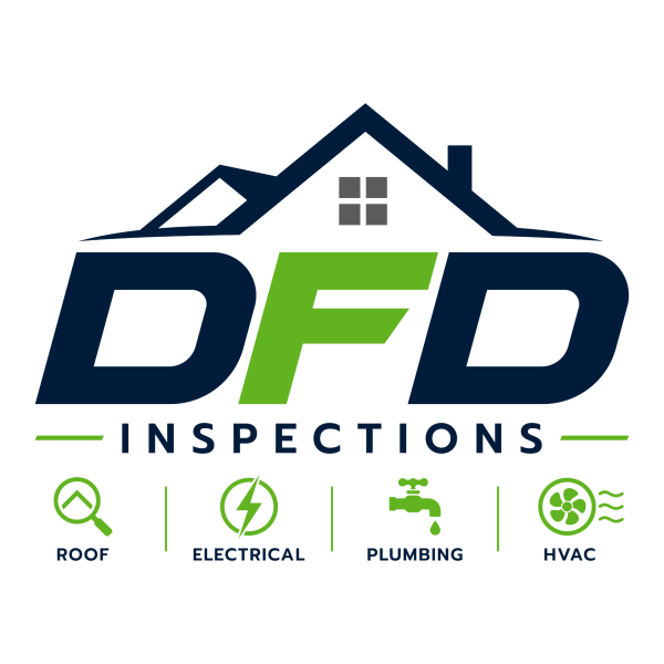 DFD Inspections