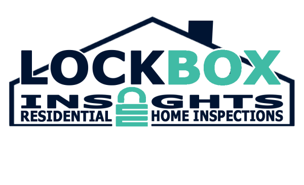 Lockbox Insights Residential and Commercial Inspections