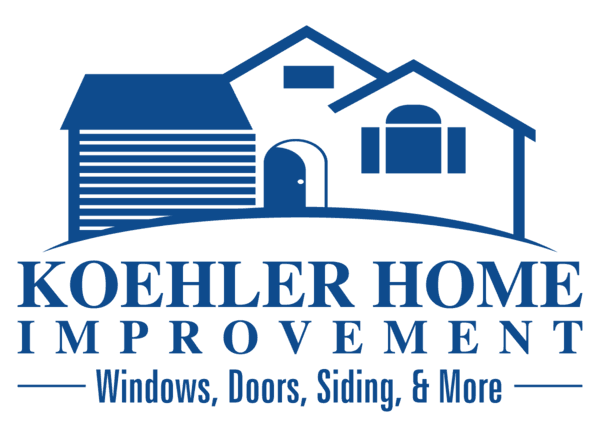 Koehler Home Improvement