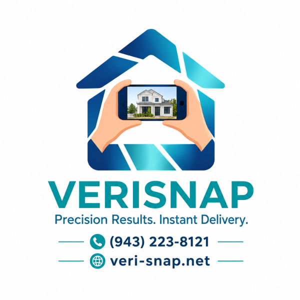 VERI-SNAP, LLC