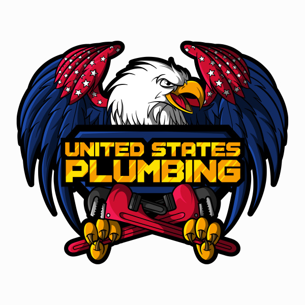 United states plumbing U.S.P.