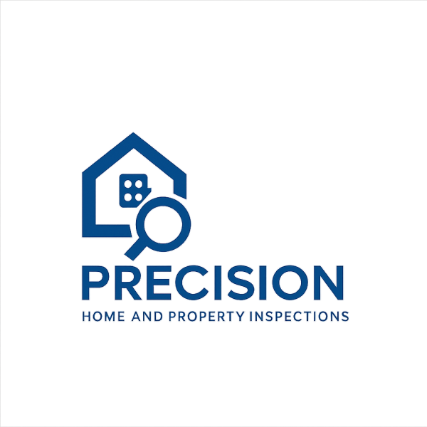 Precision Home and Property Inspections