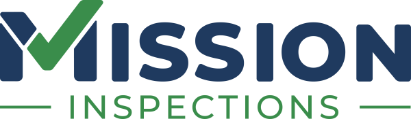 Mission Inspections
