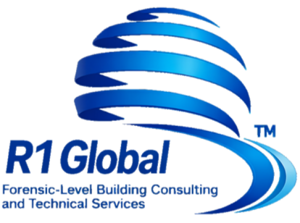 R1 Global