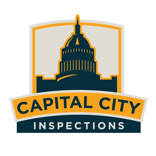 Capital City Inspections