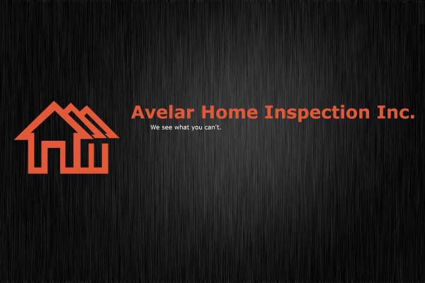 Avelar Home Inspection Inc.